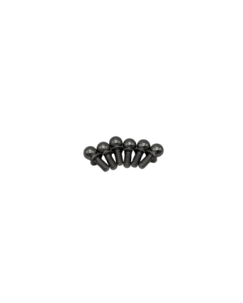 RÓTULA 5.5X6MM (6U.) S12-3 C/D SWORKZ