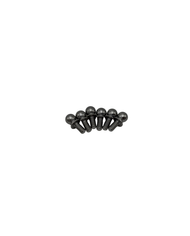 RÓTULA 5.5X6MM (6U.) S12-3 C/D SWORKZ