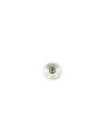 PASTILLA EMBRAGUE DESLIZANTE EXTERIOR ALTO PAR ALUMINIO S12-3 C/D SWORKZ