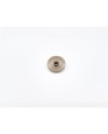 PASTILLA EMBRAGUE DESLIZANTE INTERIOR ALTO PAR ALUMINIO S12-3 C/D SWORKZ