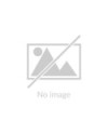 ARANDELA ALUMINIO 3X4.7X1.0MM (10U.) S12-3 C/D SWORKZ