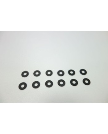 ARANDELA 3X8X0.5MM (10U.) S12-3 C/D SWORKZ