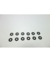 ARANDELA 3X8X0.5MM (10U.) S12-3 C/D SWORKZ