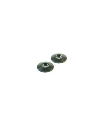 ARANDELA SOPORTE ALERÓN ALUMINIO (2U.) S12-3 C/D SWORKZ