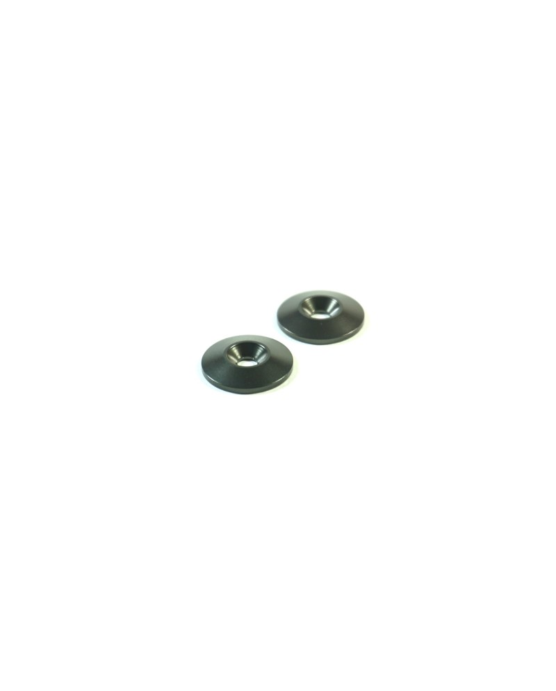 ARANDELA SOPORTE ALERÓN ALUMINIO (2U.) S12-3 C/D SWORKZ