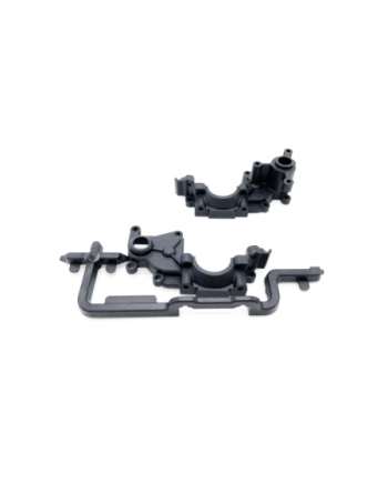 CAJA REDUCTORA CENTRAL MOTOR ADELANTADO REFORZADA S12-3 C/D SWORKZ