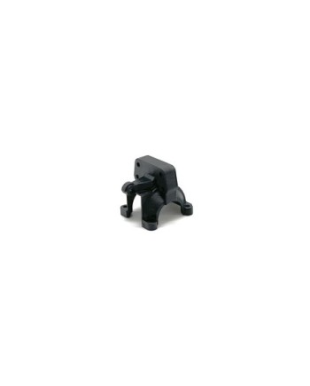 TAPA PIÑÓN CAJA CENTRAL MOTOR ADELANTADO PRO REFORZADA S12-3 C/D SWORKZ