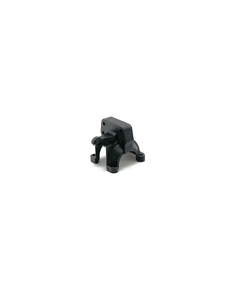 TAPA PIÑÓN CAJA CENTRAL MOTOR ADELANTADO PRO REFORZADA S12-3 C/D SWORKZ