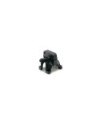 TAPA PIÑÓN CAJA CENTRAL MOTOR ADELANTADO PRO REFORZADA S12-3 C/D SWORKZ