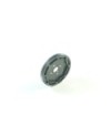 CORONA EMBRAGUE DESLIZANTE 72T CNC ALTO RENDIMIENTO S12-3 C/D SWORKZ