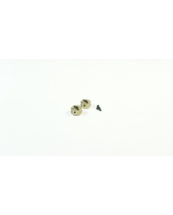 HEXÁGONO LLANTA 12MM +2MM (2U.) S12-3 C/D SWORKZ