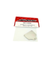 PLACA LASTRE LATÓN 15G S12-3 C/D SWORKZ