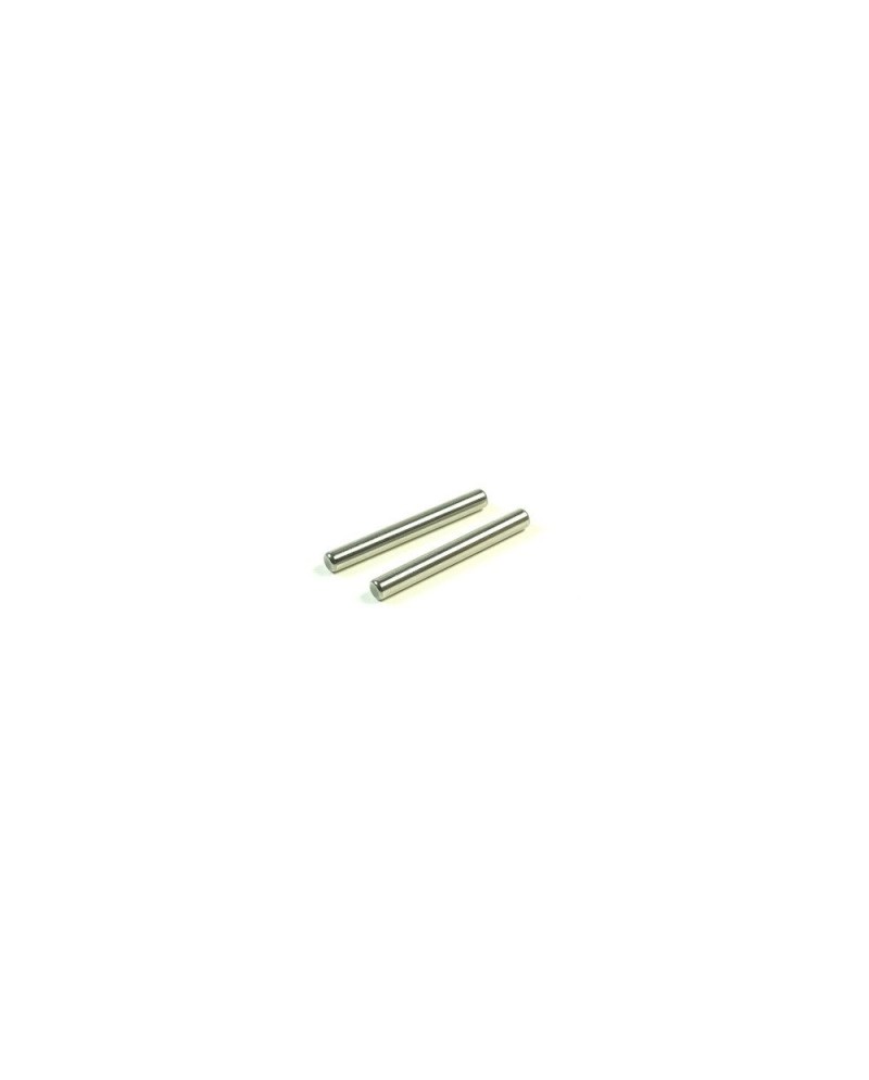 PASADOR 3X26MM (2U.) S12-3 C/D SWORKZ