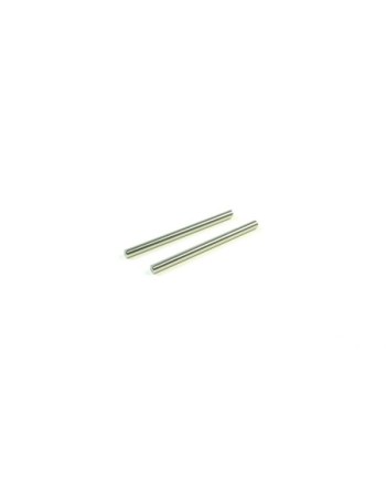 PASADOR TRAPECIO INFERIOR TRASERO (2U.) S12-3 C/D SWORKZ