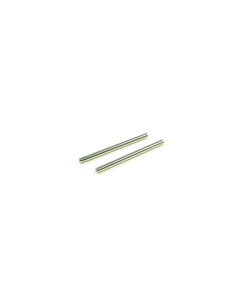 PASADOR TRAPECIO INFERIOR TRASERO (2U.) S12-3 C/D SWORKZ