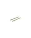 PASADOR TRAPECIO INFERIOR TRASERO (2U.) S12-3 C/D SWORKZ
