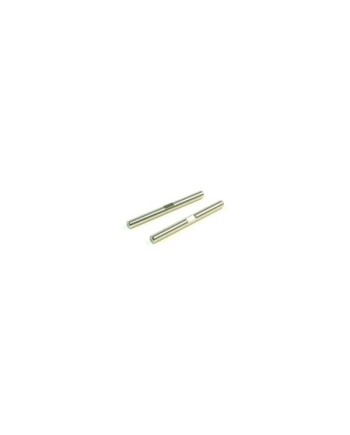 PASADOR TRAPECIO INFERIOR DELANTERO 3X34MM (2U.) S12-3 C/D SWORKZ