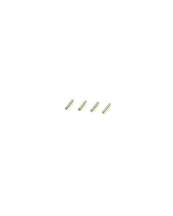 PASADOR M2.0X10MM S12-3 C/D SWORKZ