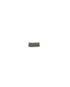 PASADOR M2.0X9.8MM (10U.) S12-3 C/D SWORKZ