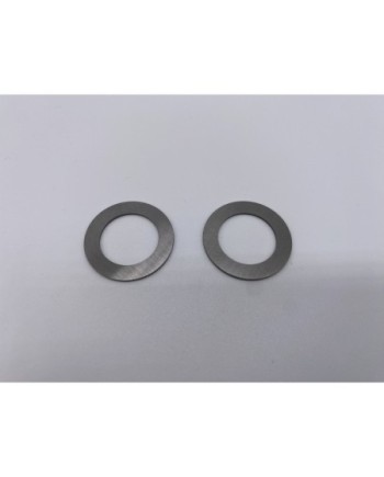 ARANDELA DIFERENCIAL BOLAS PERF. (2U.) S12-3 D SWORKZ
