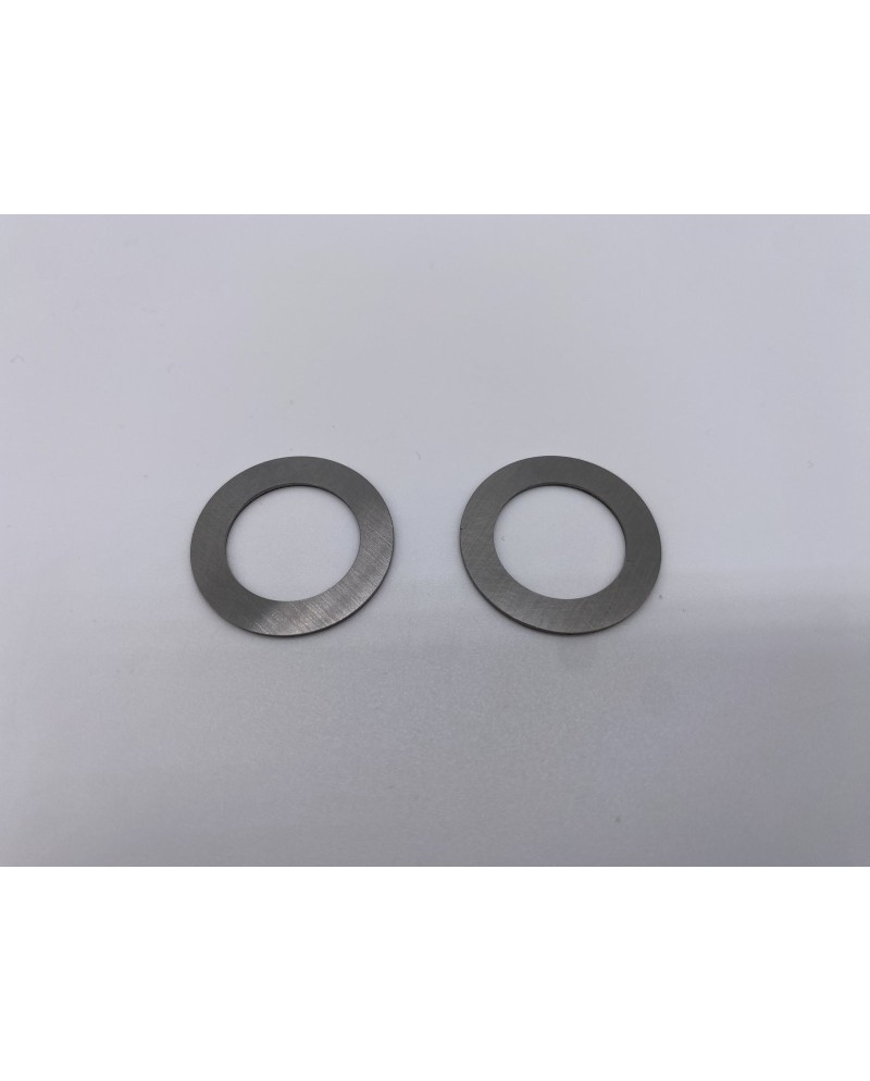 ARANDELA DIFERENCIAL BOLAS PERF. (2U.) S12-3 D SWORKZ