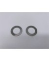 ARANDELA DIFERENCIAL BOLAS PERF. (2U.) S12-3 D SWORKZ