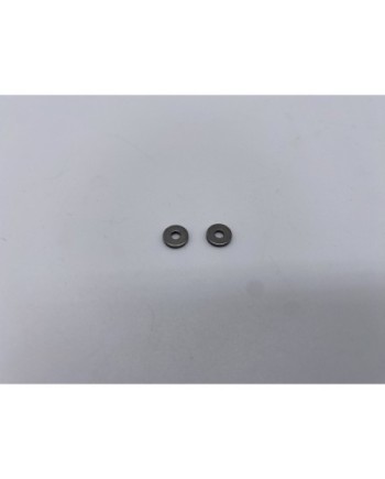 RODAMIENTO AXIAL ENJAULADO DIFERENCIAL BOLAS PERF. (2U.) S12-3 D SWORKZ