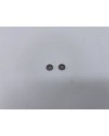 RODAMIENTO AXIAL ENJAULADO DIFERENCIAL BOLAS PERF. (2U.) S12-3 D SWORKZ
