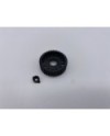 ENGRANAJE LOCO 52T DIFERENCIAL BOLAS PERF. S12-3 D SWORKZ