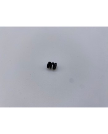 MUELLE REGULACIÓN DIFERENCIAL BOLAS PERF. S12-3 D SWORKZ
