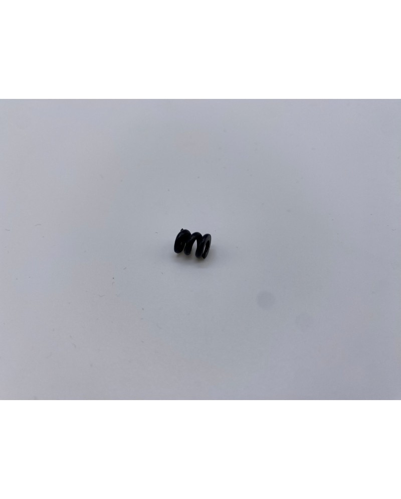 MUELLE REGULACIÓN DIFERENCIAL BOLAS PERF. S12-3 D SWORKZ