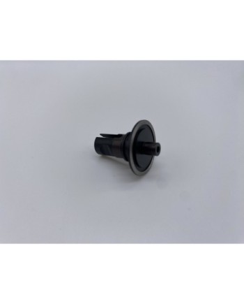 SALIDA A DIFERENCIAL BOLAS PERF. S12-3 D SWORKZ