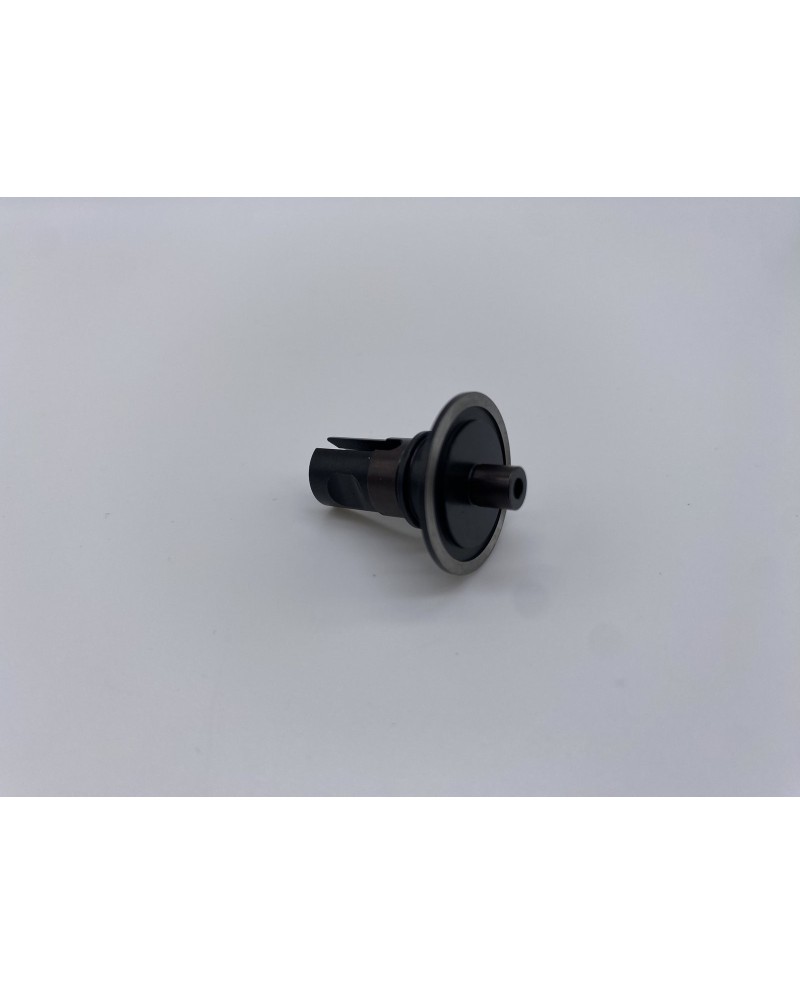 SALIDA A DIFERENCIAL BOLAS PERF. S12-3 D SWORKZ
