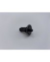 SALIDA A DIFERENCIAL BOLAS PERF. S12-3 D SWORKZ