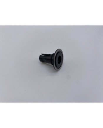 SALIDA B DIFERENCIAL BOLAS PERF. S12-3 D SWORKZ