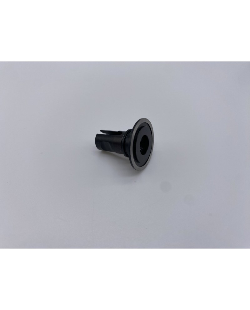 SALIDA B DIFERENCIAL BOLAS PERF. S12-3 D SWORKZ