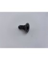 SALIDA B DIFERENCIAL BOLAS PERF. S12-3 D SWORKZ