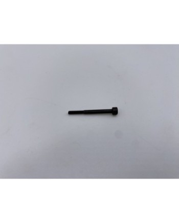 TORNILLO REGULACIÓN DIFERENCIAL BOLAS PERF. S12-3 D SWORKZ