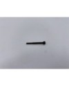 TORNILLO REGULACIÓN DIFERENCIAL BOLAS PERF. S12-3 D SWORKZ
