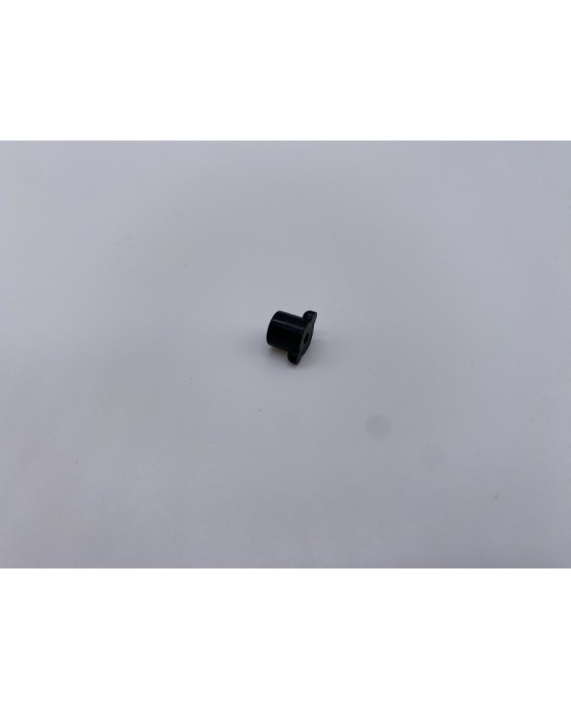 TUERCA TORNILLO REGULACIÓN DIFERENCIAL BOLAS PERF. S12-3 D SWORKZ