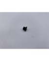 TUERCA TORNILLO REGULACIÓN DIFERENCIAL BOLAS PERF. S12-3 D SWORKZ
