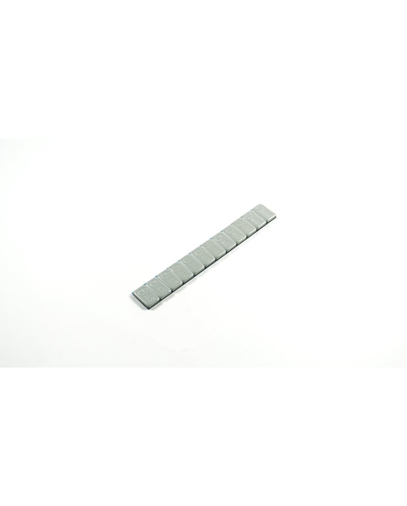 PESOS LASTRE PERF. 12X5G S12-3 C/D SWORKZ
