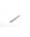PESOS LASTRE PERF. 12X5G S12-3 C/D SWORKZ