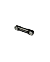 PLACA TRAPECIO INFERIOR TRASERO RR ALUMINIO S12-3 C/D SWORKZ