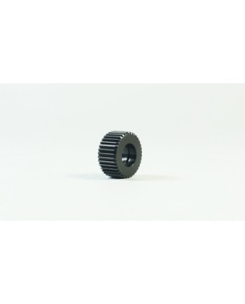 ENGRANAJE LOCO 36T POM MFR S12-3 C/D SWORKZ