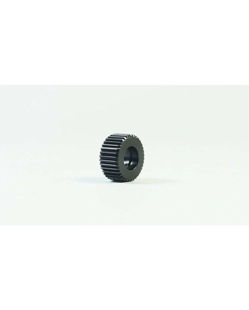 ENGRANAJE LOCO 36T POM MFR S12-3 C/D SWORKZ
