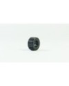 ENGRANAJE LOCO 36T POM MFR S12-3 C/D SWORKZ