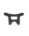 TORRETA AMORTIGUADOR DELANTERA BBS CARBONO PRO-COMPOSITE S12-3 C/D SWORKZ