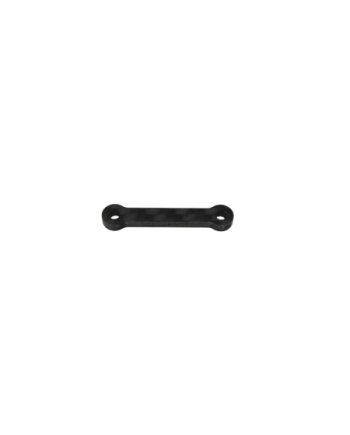 SOPORTE TRAPECIO INFERIOR DELANTERO CARBONO PRO-COMPOSITE S12-3 C/D SWORKZ