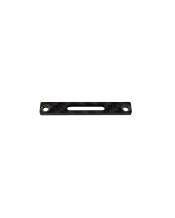 PLACA SOPORTE SERVO CARBONO PRO-COMPOSITE S12-3 C/D SWORKZ